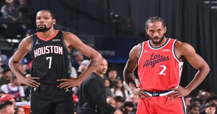 虎鲸鸭川女足vs世田谷女足直播_在线虎鲸鸭川女足vs世田谷女足直播_虎鲸鸭川女足vs世田谷女足直播免费观看无插件-24直播