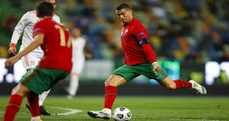 虎鲸鸭川女足vs世田谷女足直播_在线虎鲸鸭川女足vs世田谷女足直播_虎鲸鸭川女足vs世田谷女足直播免费观看无插件-24直播